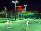iberostar-paraiso-lindo-tenis.jpg