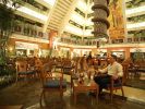 iberostar-paraiso-maya-bar-kukulkan.jpg