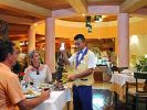 Nom du fichier : iberostar-paraiso-maya-tapatio.jpg
Poids du fichier : 24KB
Dimensions : 400x300
Ajouté le : 1 Dec 2008 iberostar-paraiso-maya-tapatio.jpg