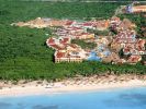 iberostar-paraiso-maya-vista-aerea.jpg