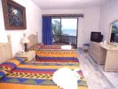 imperial-las-perlas-room.jpg
