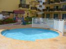 Fichero: imperial-las-perlas-splash-pool.jpg
Tamaño: 29KB
Dimensiones: 400x300
Fecha de alta: 06 de Oct de 2008 imperial-las-perlas-splash-pool.jpg
