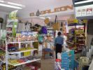 imperial-las-perlas-tienda.jpg