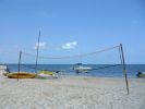 imperial-las-perlas-volleyball.jpg