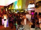 in-fashion-hotel-boutique-calle_12_01.jpg