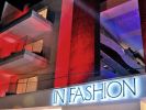 Fichero: in-fashion-hotel-boutique-fach_gal_01.jpg
Tamaño: 28KB
Dimensiones: 400x300
Fecha de alta: 27 de Sep de 2009 in-fashion-hotel-boutique-fach_gal_01.jpg