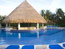 Filename=isla-mujeres-palace-pool-bar.jpg
Filesize=31KB
Dimensions=400x300
Date added=Oct 10, 2008 isla-mujeres-palace-pool-bar.jpg
