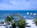 isla-mujeres-palace-s-especiales.jpg