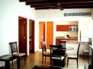 Nome File=ixchel-beach-hotel-2bed_suite_of.jpg
Peso File=22KB
Dimensioni=400x296
Data inserimento=Ott 13, 2008 ixchel-beach-hotel-2bed_suite_of.jpg