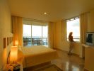 ixchel-beach-hotel-Two_bedroom_ocean.jpg