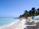 Nome File=ixchel-beach-hotel-beach.jpg
Peso File=16KB
Dimensioni=400x300
Data inserimento=Ott 13, 2008 ixchel-beach-hotel-beach.jpg