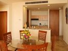 ixchel-beach-hotel-one_bedroom_garden.jpg