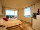 Nome File=ixchel-beach-hotel-one_bedroom_ocean.jpg
Peso File=13KB
Dimensioni=400x300
Data inserimento=Ott 13, 2008 ixchel-beach-hotel-one_bedroom_ocean.jpg