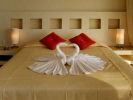 Nome File=ixchel-beach-hotel-one_bedroom_pent.jpg
Peso File=11KB
Dimensioni=400x300
Data inserimento=Ott 13, 2008 ixchel-beach-hotel-one_bedroom_pent.jpg