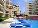 Nome File=ixchel-beach-hotel-pool.jpg
Peso File=28KB
Dimensioni=400x300
Data inserimento=Ott 13, 2008 ixchel-beach-hotel-pool.jpg