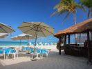Nome File=ixchel-beach-hotel-sunset_grill.jpg
Peso File=29KB
Dimensioni=400x300
Data inserimento=Ott 13, 2008 ixchel-beach-hotel-sunset_grill.jpg
