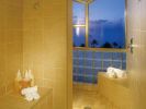 Fichero: jw-marriott-cancun-resort-and-spa-.jpg
Tamaño: 13KB
Dimensiones: 400x300
Fecha de alta: 18 de Sep de 2008 jw-marriott-cancun-resort-and-spa-.jpg