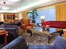 Fichero: jw-marriott-cancun-resort-and-spa-business.jpg
Tamaño: 30KB
Dimensiones: 400x300
Fecha de alta: 18 de Sep de 2008 jw-marriott-cancun-resort-and-spa-business.jpg