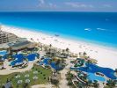 Fichero: jw-marriott-cancun-resort-and-spa-playa.jpg
Tamaño: 24KB
Dimensiones: 400x300
Fecha de alta: 18 de Sep de 2008 jw-marriott-cancun-resort-and-spa-playa.jpg