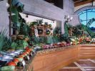 Fichero: jw-marriott-cancun-resort-and-spa-salsa.jpg
Tamaño: 29KB
Dimensiones: 400x300
Fecha de alta: 18 de Sep de 2008 jw-marriott-cancun-resort-and-spa-salsa.jpg