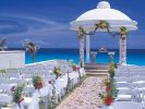 Fichero: jw-marriott-cancun-resort-and-spa-wed.jpg
Tamaño: 21KB
Dimensiones: 400x300
Fecha de alta: 18 de Sep de 2008 jw-marriott-cancun-resort-and-spa-wed.jpg