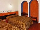 kin-mayab--Superior-Room-Alternative-View.jpg