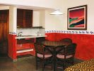 Nome File=kin-mayab--Superior-Room-Dining-Area.jpg
Peso File=22KB
Dimensioni=400x300
Data inserimento=Lug 30, 2011 kin-mayab--Superior-Room-Dining-Area.jpg