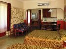 Nome File=kin-mayab--Superior-Room-Interior-View.jpg
Peso File=28KB
Dimensioni=400x300
Data inserimento=Lug 30, 2011 kin-mayab--Superior-Room-Interior-View.jpg