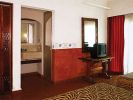 Nome File=kin-mayab--Superior-Room-View.jpg
Peso File=17KB
Dimensioni=400x300
Data inserimento=Lug 30, 2011 kin-mayab--Superior-Room-View.jpg