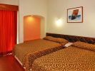 kin-mayab--Superior-Room.jpg