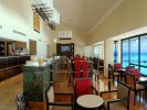 krystal-club-tower-Lounge-Krystal-Club-Tower.jpg