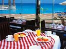 Filename=krystal-club-tower-Rest-Aquamarina.jpg
Filesize=29KB
Dimensions=400x300
Date added=Apr 26, 2010 krystal-club-tower-Rest-Aquamarina.jpg