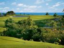 Filename=la-amada-hotel-golf.jpg
Filesize=29KB
Dimensions=400x300
Date added=Jul 29, 2011 la-amada-hotel-golf.jpg