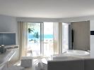 la-amada-hotel-ovjrsuite.jpg