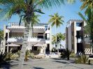 la-amada-hotel-storycasita.jpg