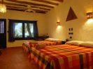 la-palapa-doble.jpg