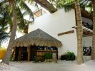 la-palapa-front.jpg