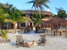 Nome File=la-palapa-playa1.jpg
Peso File=29KB
Dimensioni=400x300
Data inserimento=Feb 16, 2009 la-palapa-playa1.jpg