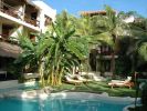 Fichero: la-tortuga-pool.jpg
Tamaño: 27KB
Dimensiones: 400x300
Fecha de alta: 13 de Nov de 2008 la-tortuga-pool.jpg
