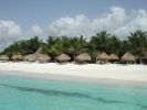 las-palapas-playa.jpg