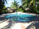 las-palapas-poolG.jpg