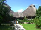 las-palapas-r-acuarioG.jpg