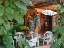 las-palapas-souvenir.jpg