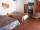 las-palapas-sstand.jpg