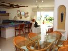 Fichero: las-villas-akumal-jr_suite.jpg
Tamaño: 28KB
Dimensiones: 400x300
Fecha de alta: 20 de Dic de 2008 las-villas-akumal-jr_suite.jpg