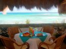 las-villas-akumal-r-azulG.jpg