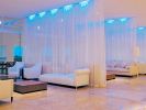 le-blanc-spa-resort-Lobby.jpg