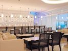 le-blanc-spa-resort-Lobby_bar.jpg