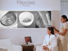 Filename=le-blanc-spa-resort-beauty-parlor.jpg
Filesize=21KB
Dimensions=400x300
Date added=Sep 23, 2008 le-blanc-spa-resort-beauty-parlor.jpg