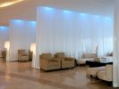 Fichero: le-blanc-spa-resort-blanclounge.jpg
Tamaño: 31KB
Dimensiones: 400x300
Fecha de alta: 23 de Sep de 2008 le-blanc-spa-resort-blanclounge.jpg